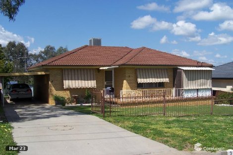 3 Karwin St, South Tamworth, NSW 2340