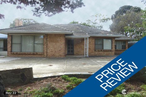 79 Shepherds Hill Rd, Eden Hills, SA 5050