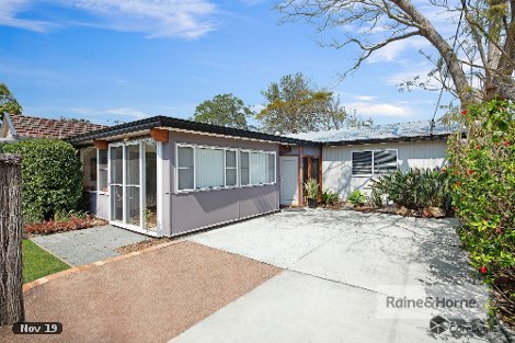 16 Palm St, Ettalong Beach, NSW 2257