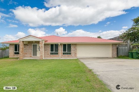 3 Lyndale Pl, Fernvale, QLD 4306