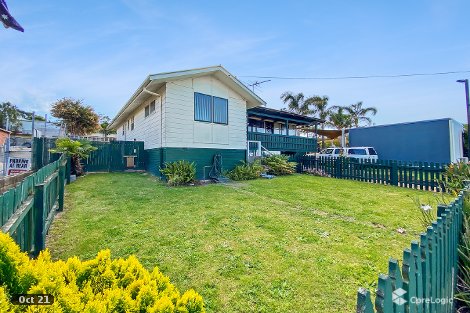 39 Toallo St, Pambula, NSW 2549