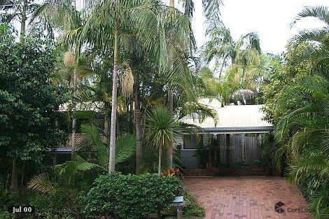 37 Parkedge Rd, Sunshine Beach, QLD 4567