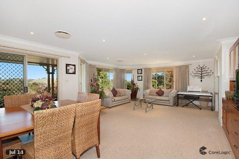 10 Kamala Pl, Tintenbar, NSW 2478