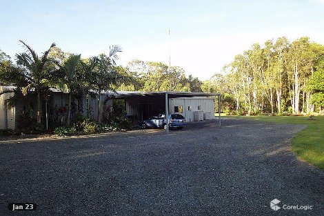 151 Arcoona Rd, Coolum Beach, QLD 4573