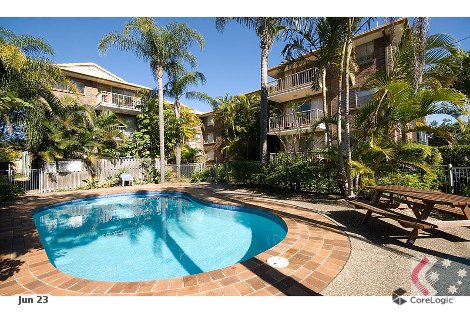 10/26-30 Genoa St, Surfers Paradise, QLD 4217