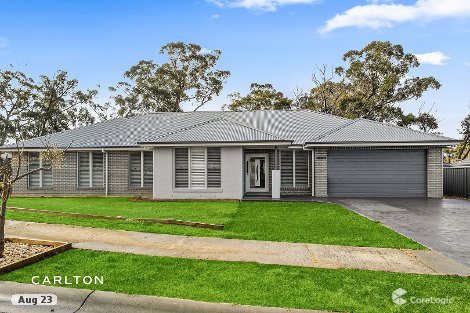 8 Stringybark Cl, Colo Vale, NSW 2575