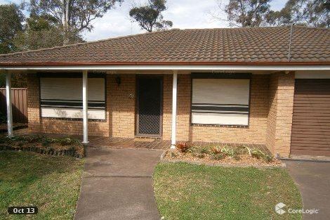 21 St James Pl, Appin, NSW 2560