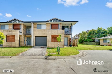 6/4 Myola St, Browns Plains, QLD 4118