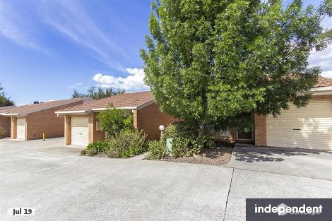 11/7 Ella Cl, Palmerston, ACT 2913