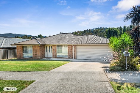 71 Mummery Rd, Myrtleford, VIC 3737