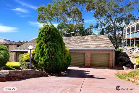 30 Clubhouse Rd, Seacliff Park, SA 5049