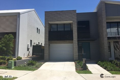 37 Stableford St, Blacktown, NSW 2148