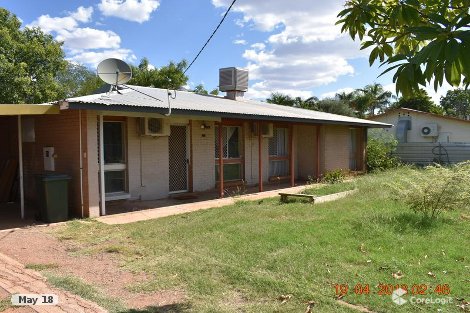 26 Staunton St, Tennant Creek, NT 0860