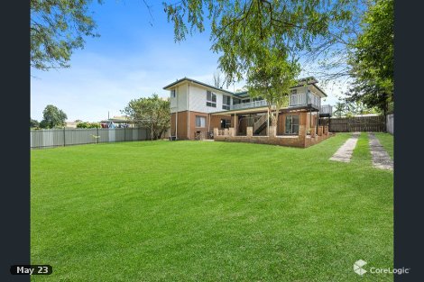 11 Bompa Rd, Waterford West, QLD 4133