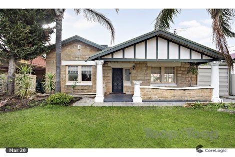 97 Coombe Rd, Allenby Gardens, SA 5009