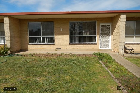 2 Talbot St, Longford, TAS 7301