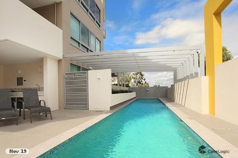 501/21 Douglas St, Mooloolaba, QLD 4557