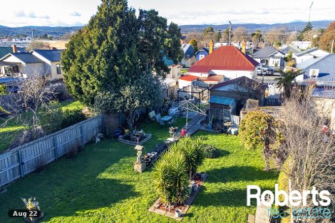 89 Holbrook St, Invermay, TAS 7248