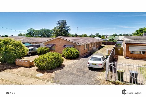 36 Hunter St, Dubbo, NSW 2830