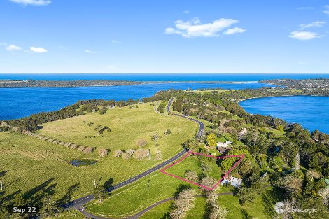 82 Hector Mcwilliam Dr, Tuross Head, NSW 2537