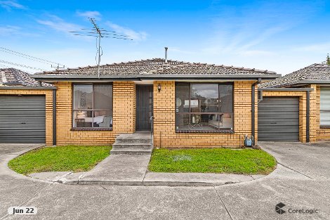 2/116-118 Blackshaws Rd, South Kingsville, VIC 3015