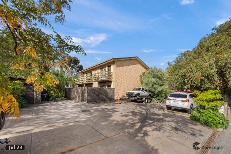 11/40 Bridge St, Kensington, SA 5068