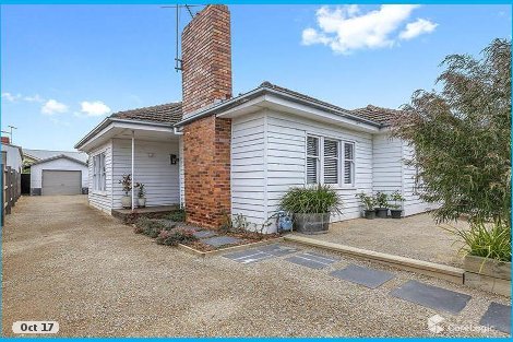 117 Carr St, East Geelong, VIC 3219