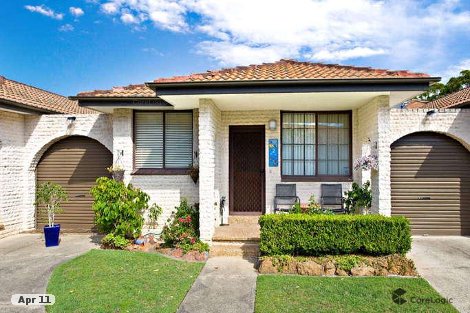 2/42-44 Walter St S, Sans Souci, NSW 2219