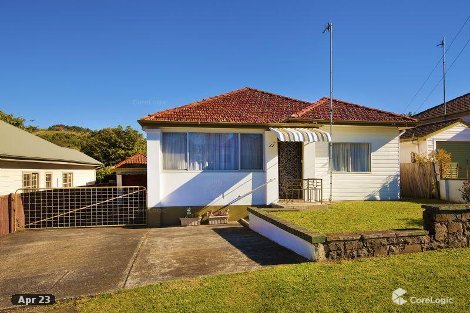 11 Reid St, Kiama, NSW 2533