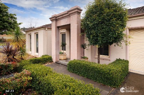 82 Barton St, West Wodonga, VIC 3690