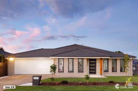 8 Quail Ct, Redbank Plains, QLD 4301