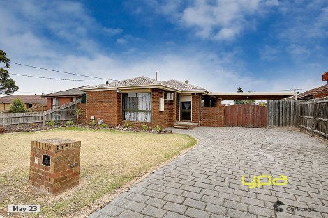 10 Colignan Ct, Meadow Heights, VIC 3048