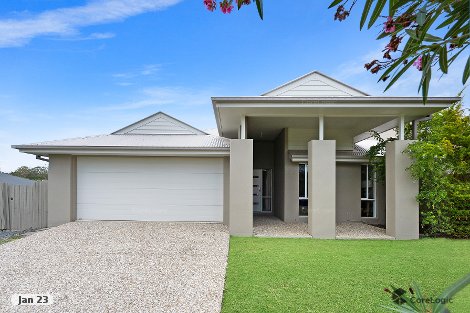 Lot 2/9 Ambrose Dr, Augustine Heights, QLD 4300
