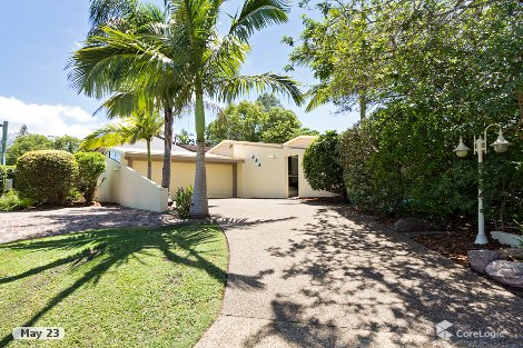 13 Parkway Rd, Daisy Hill, QLD 4127