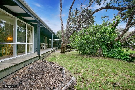 687 Melbourne Rd, Sorrento, VIC 3943