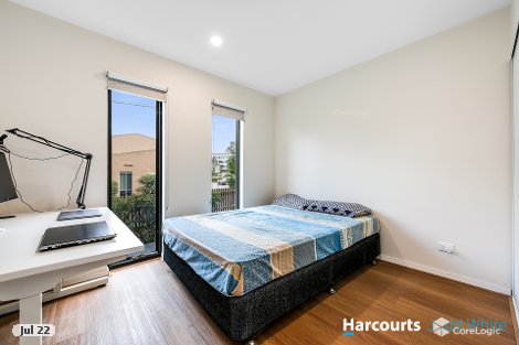 3/270 Springvale Rd, Glen Waverley, VIC 3150