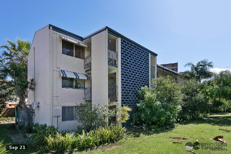 11/23 Fairlight St, Mosman Park, WA 6012