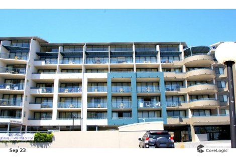 507/61b Dowling St, Nelson Bay, NSW 2315