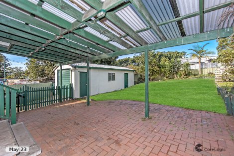 98 Fleming St, Islington, NSW 2296