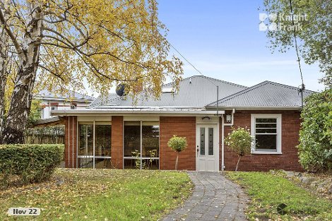 34 Dynnyrne Rd, Dynnyrne, TAS 7005