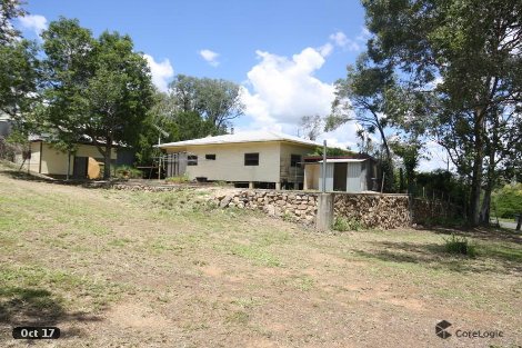 103 Lyons St, Mundubbera, QLD 4626