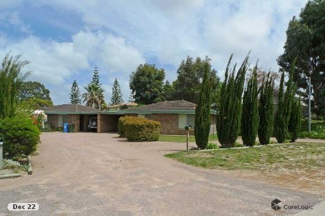 29 Randell St, Esperance, WA 6450