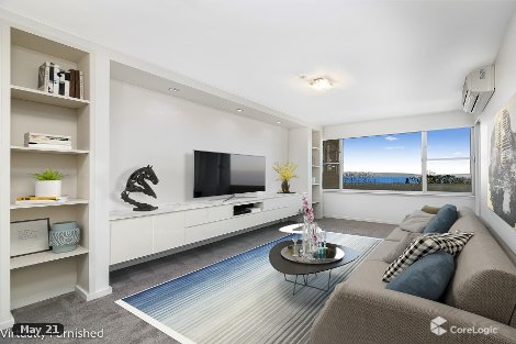 5/442-446 Edgecliff Rd, Edgecliff, NSW 2027