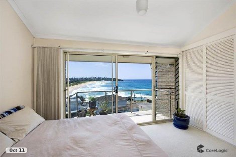 37/4 Beach St, Curl Curl, NSW 2096