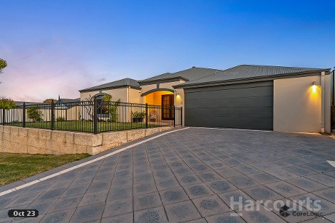 6 San Remo Bend, Clarkson, WA 6030