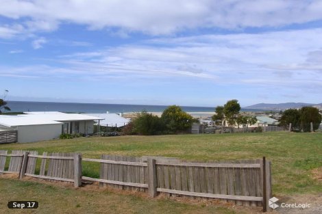 10 High St, Scamander, TAS 7215