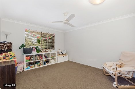 64/757 Ashmore Rd, Molendinar, QLD 4214