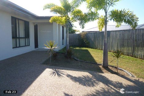 8 Henning Ct, Bushland Beach, QLD 4818