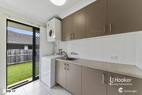 7 Midgley St, Dakabin, QLD 4503