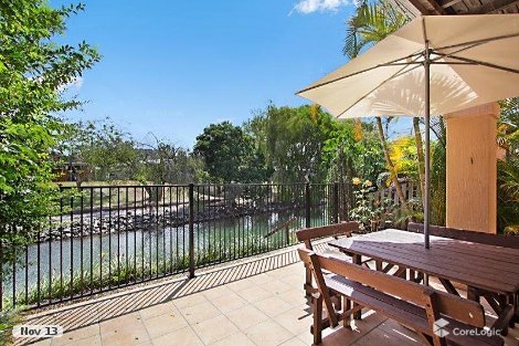 64/92 Guineas Creek Rd, Currumbin Waters, QLD 4223